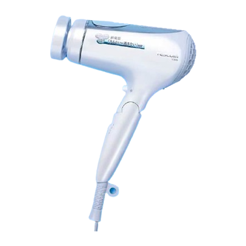 TESCOM 日本CPN吹风机