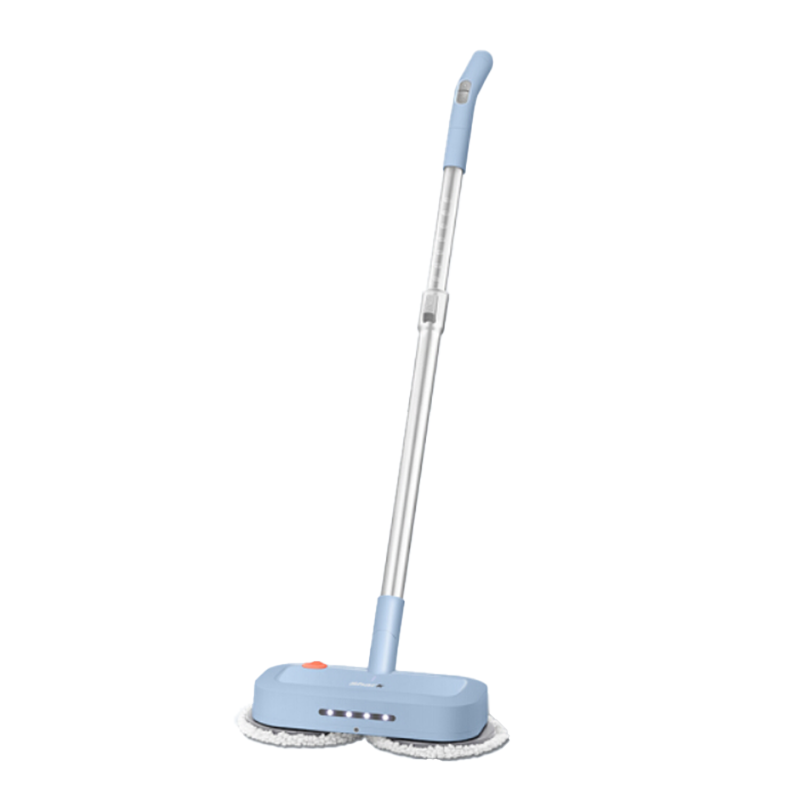 鲨客 手持清洁机