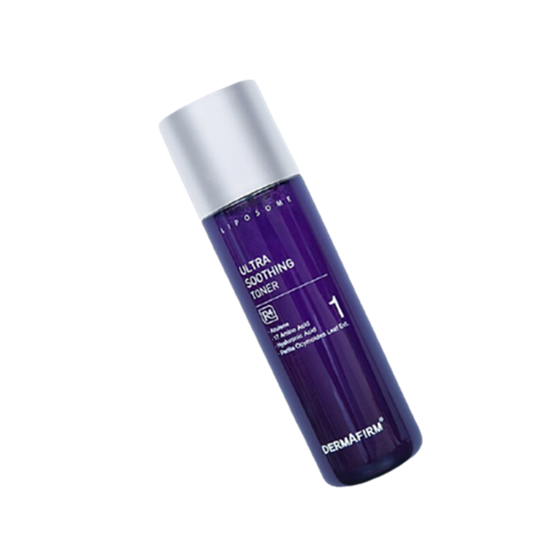 德妃 紫苏虾青素爽肤水