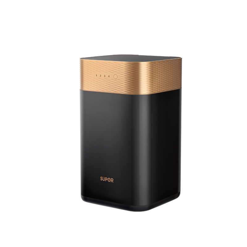 苏泊尔 手机智能互联 净水器