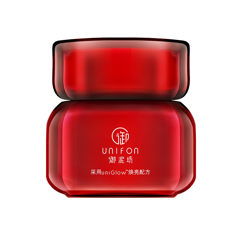 御泥坊 石榴酵素眼霜