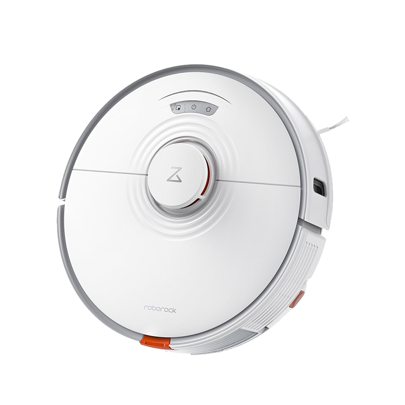 石头 激光导航扫地机器人