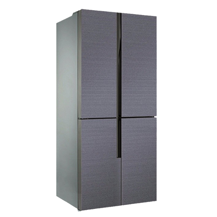 美菱 大容量冰箱