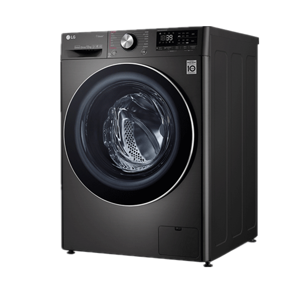 LGAI变频直驱洗衣机