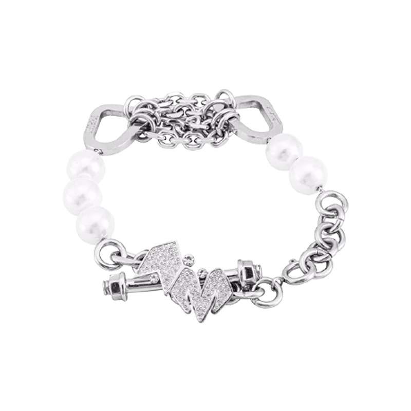 babama 潮流合伙人 手链