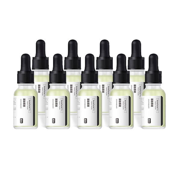 HFP 寡肽原液修护护肤礼盒