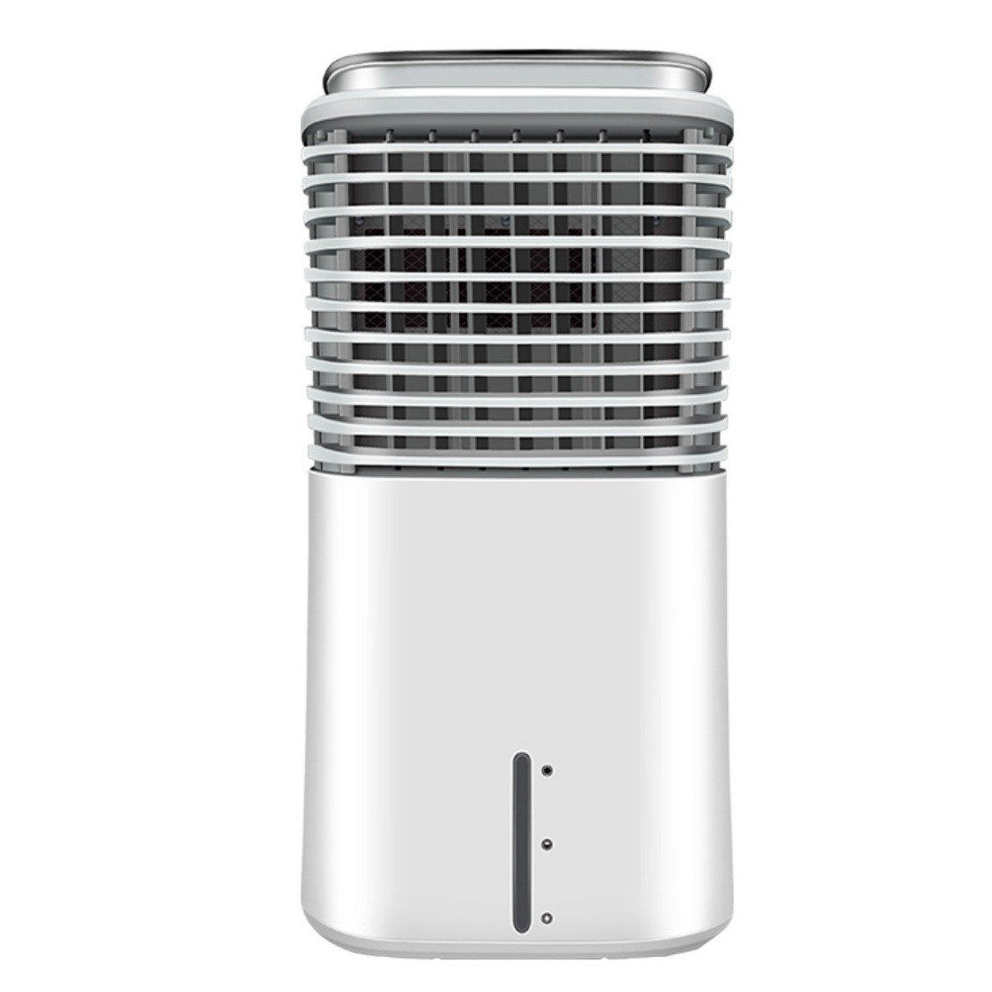 多朗冷暖两用电风扇