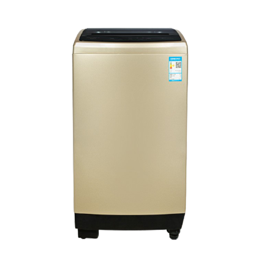 荣事达 全自动波轮 洗衣机