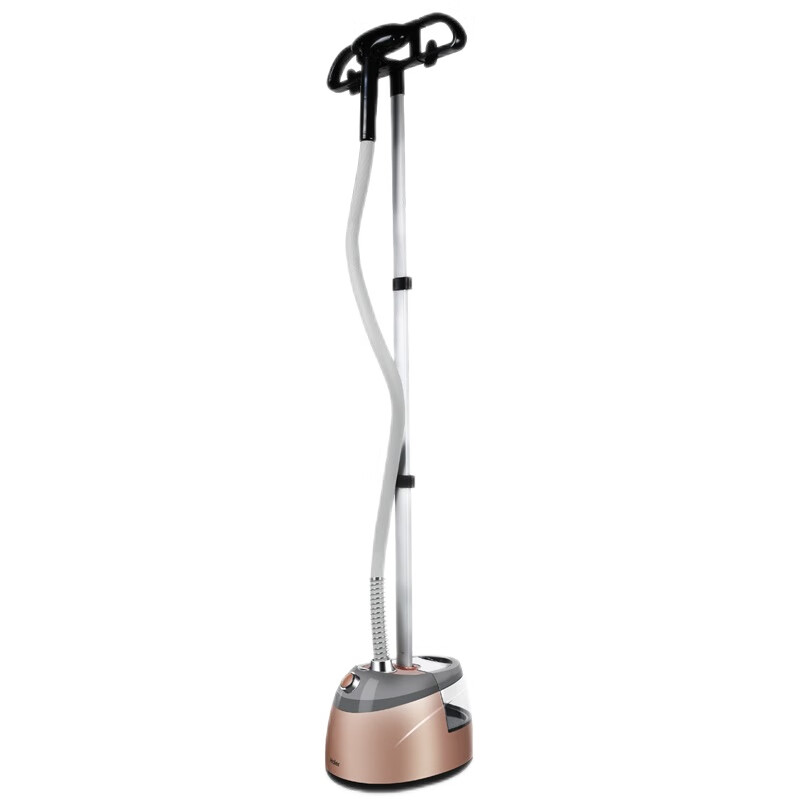 海尔 家用手持蒸汽挂烫机