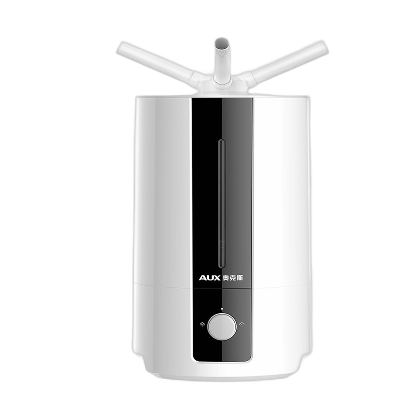 奥克斯 快速制雾加湿器
