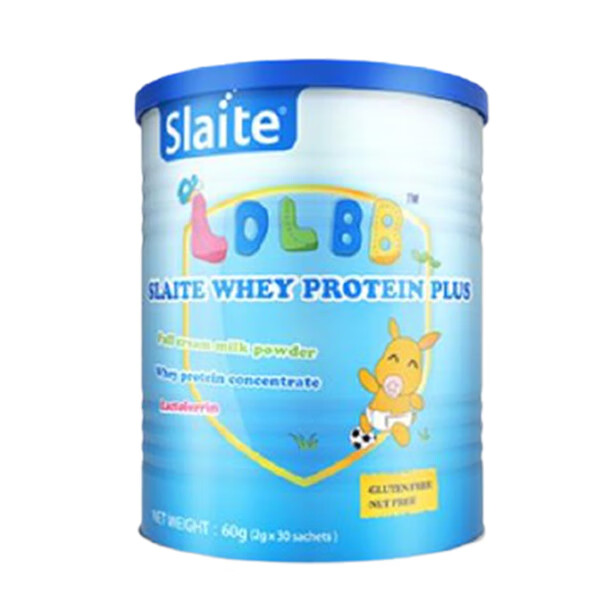 新西特 原装进口蛋白粉