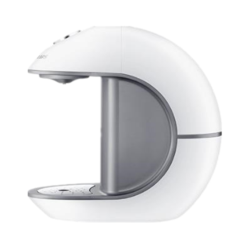 飞利浦 快速沸腾饮水机