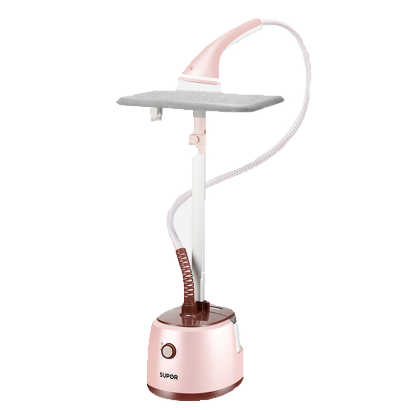 苏泊尔 家用挂烫机