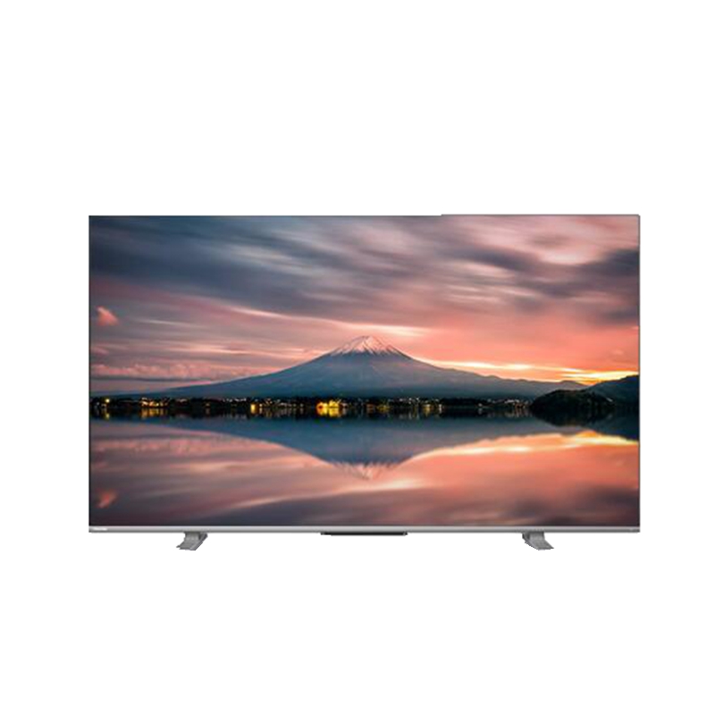 东芝 火箭炮声场电视