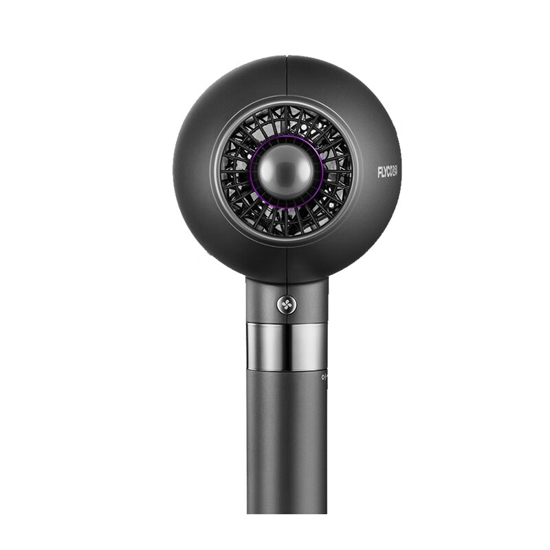 飞科 家用大功率负离子电吹风