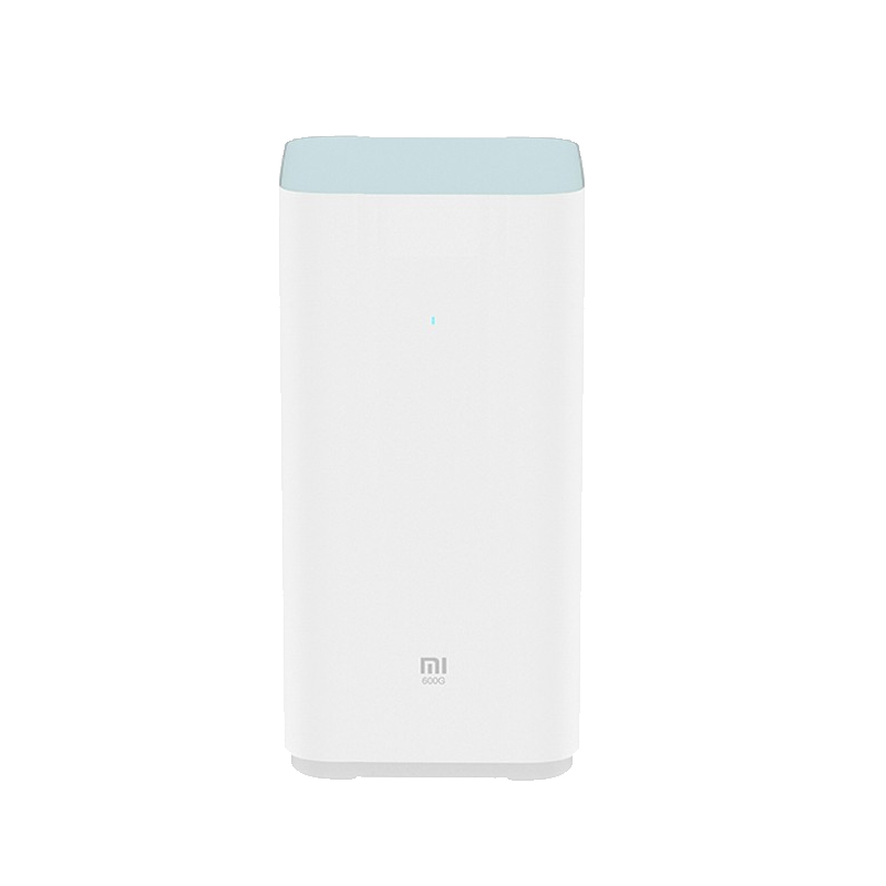 小米 多级精滤净水器