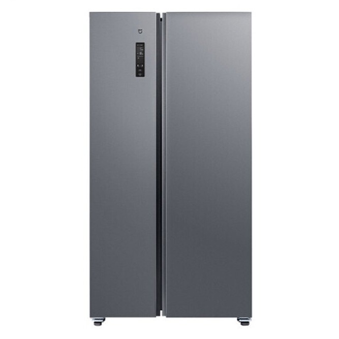 小米大容量冰箱