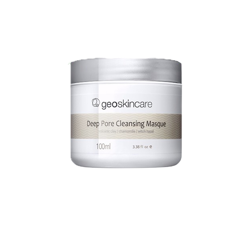 纽西之谜 深层清洁补水 面膜