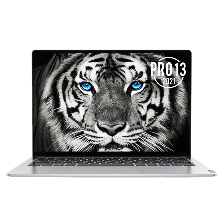 联想 性能轻薄笔记本