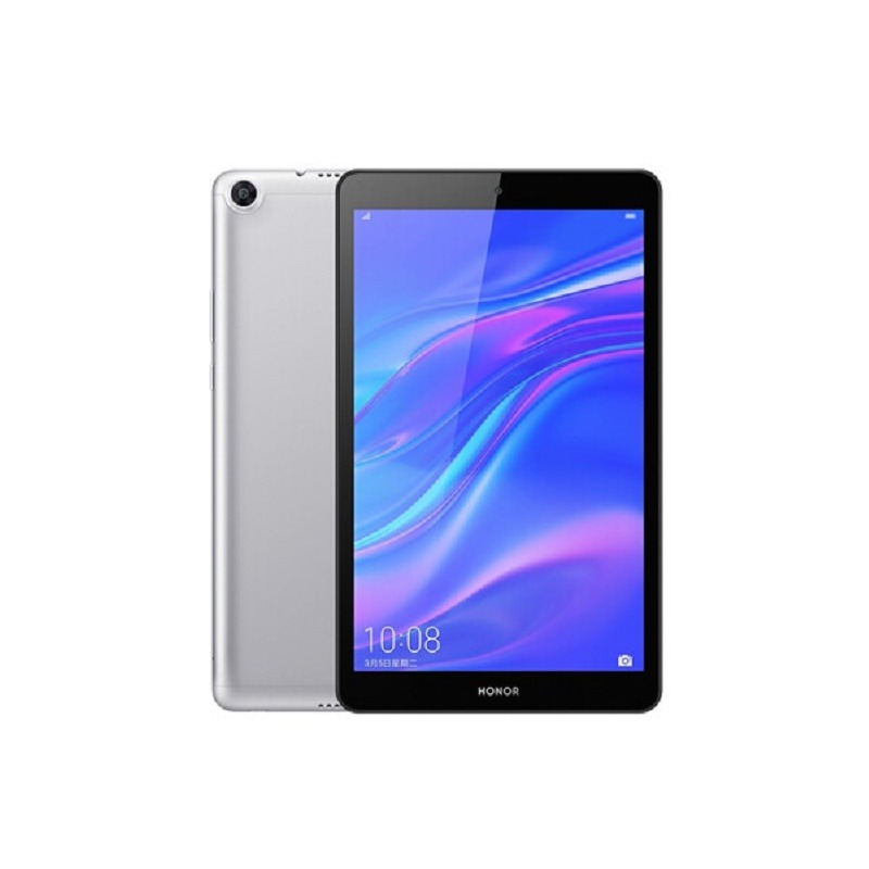 荣耀8.0英寸便携平板