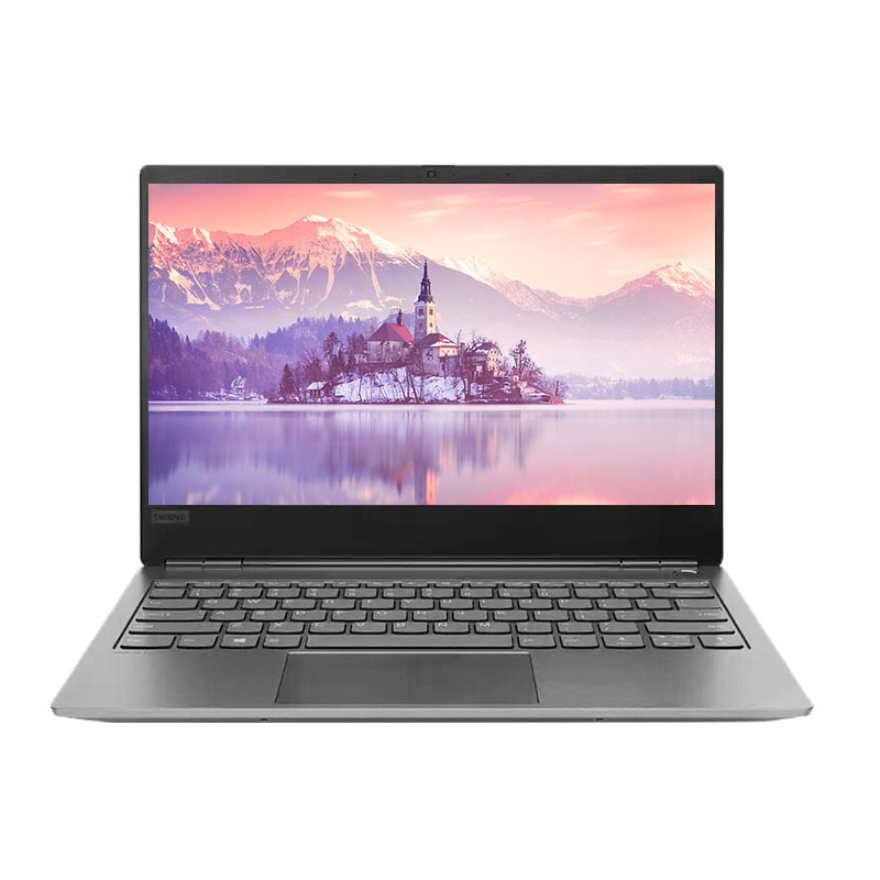 联想 广视角高清笔记本