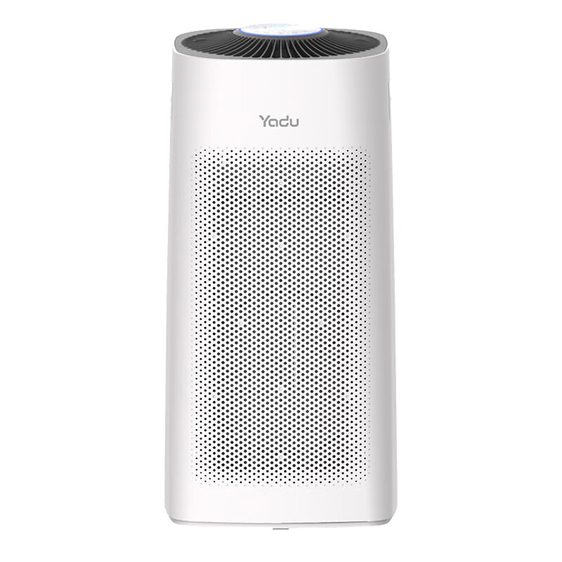 亚都 IFD技术空气净化器
