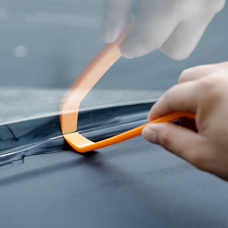 猛速 防尘静音密封条