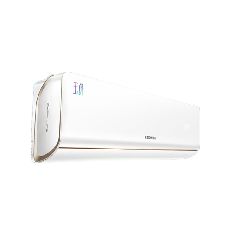 科龙 冷暖静音 空调
