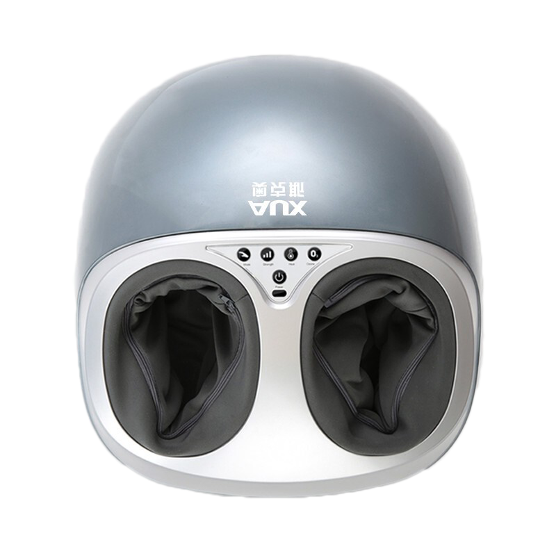 奥克斯 家用全自动足部按摩器