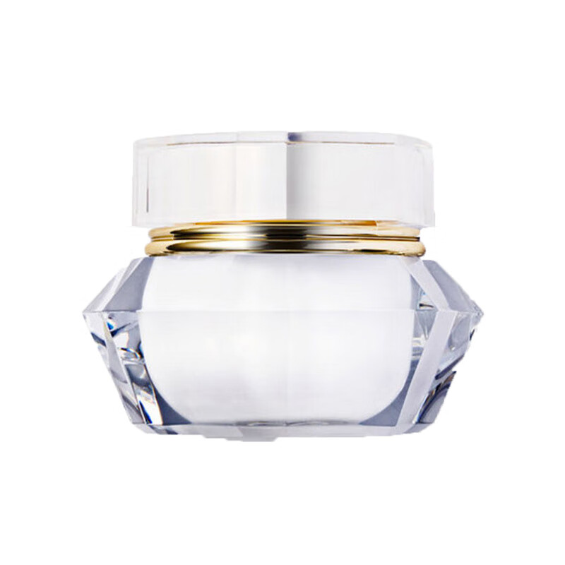 伊思 蜗牛补水保湿滋润面霜