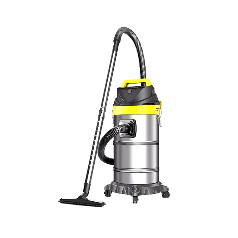 扬子 大容量吸尘器