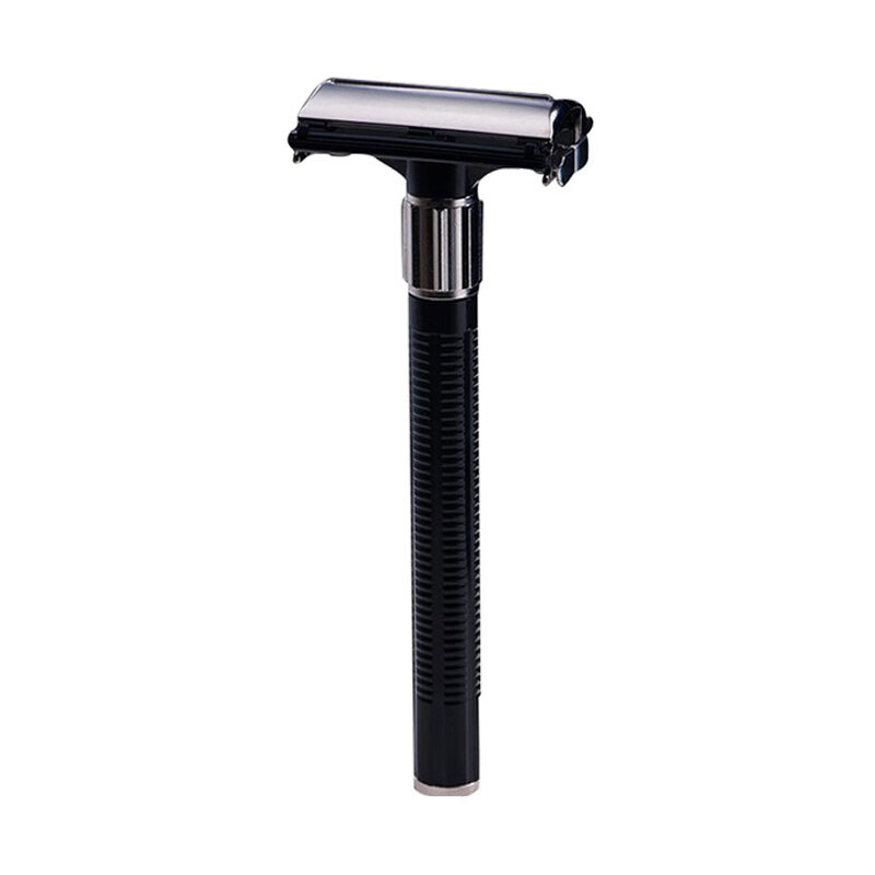 FEATHER 轻盈 剃须刀