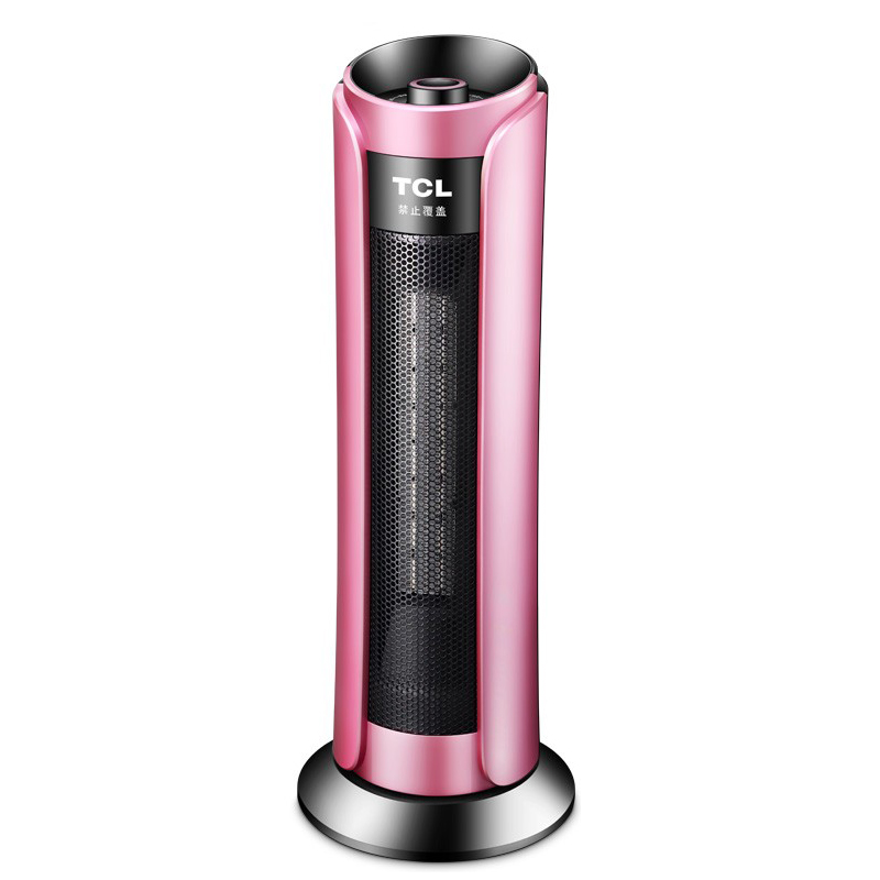 TCL 家用节能大功率取暖器