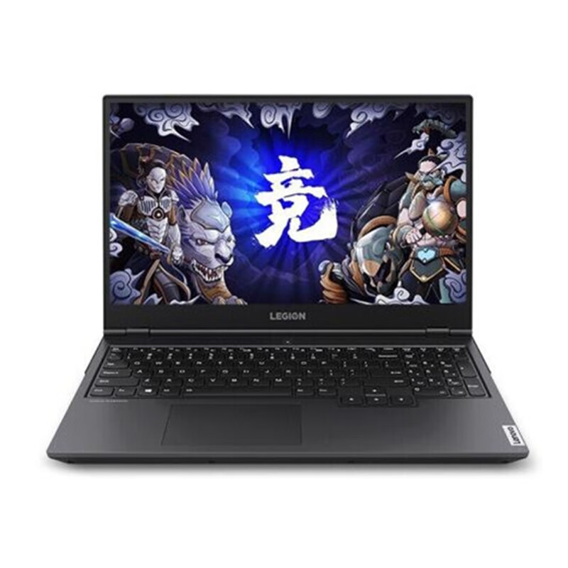 联想 双通道内存 游戏本