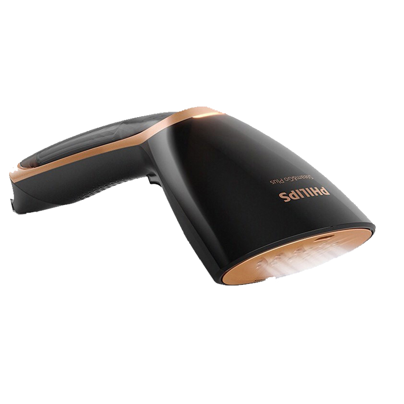 飞利浦 杀菌电熨斗