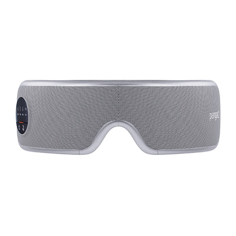 攀高多模式眼部按摩器