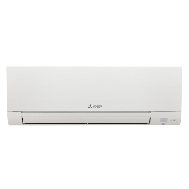 三菱电机 新2级变频冷暖空调