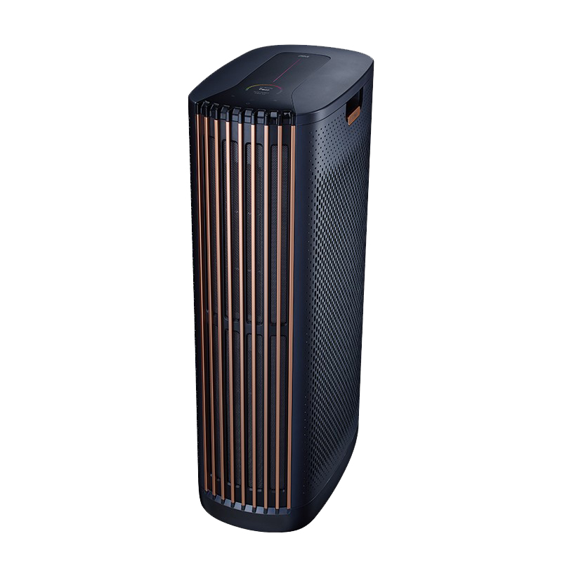 3M 五层滤网空气净化器