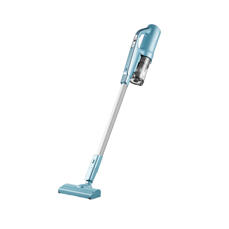 松下 家用除螨吸尘器