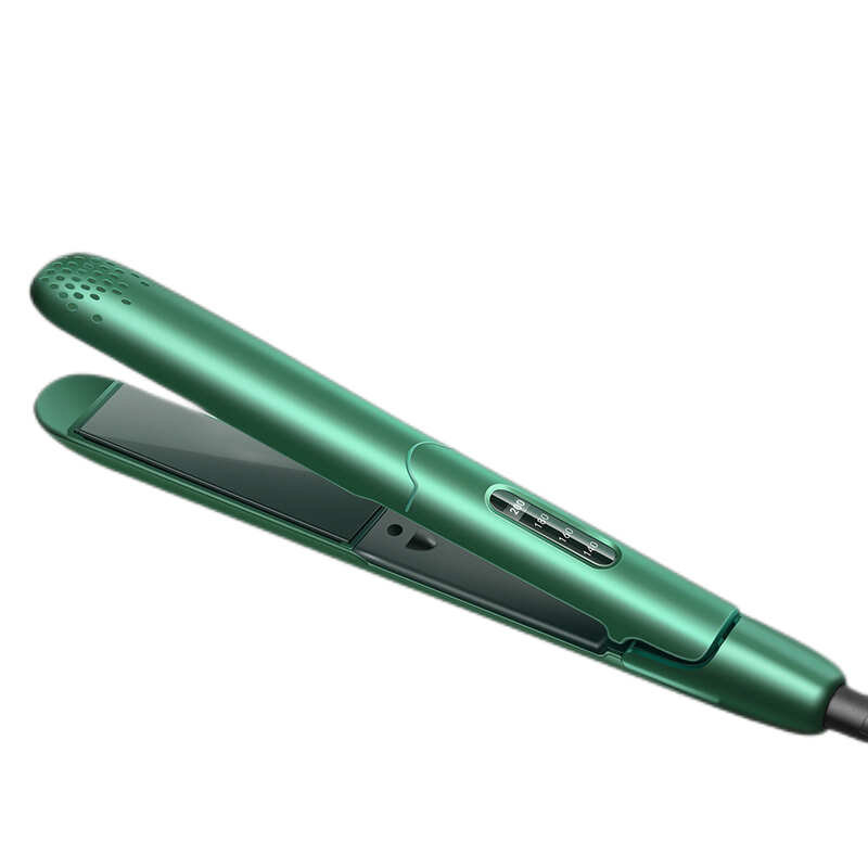 奥克斯 抚平毛躁卷发棒