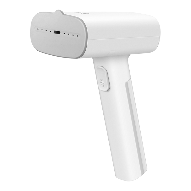 美的 迷你手持烫衣机