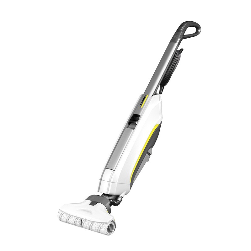 KARCHER 清洁电拖把
