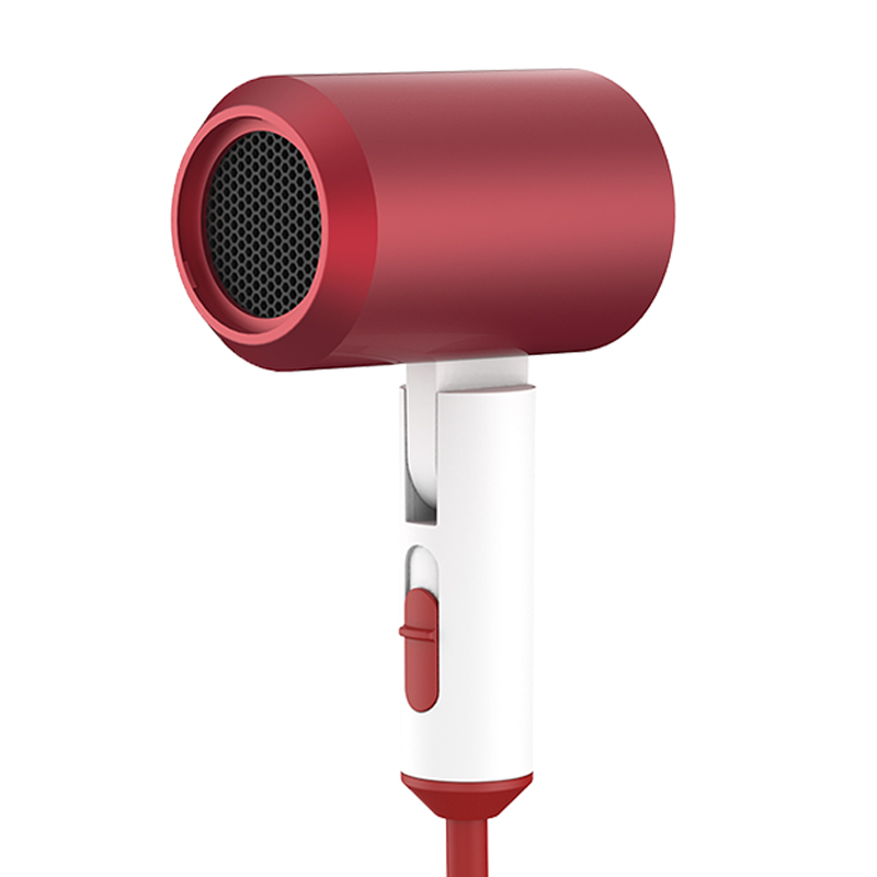 京选低辐射电吹风