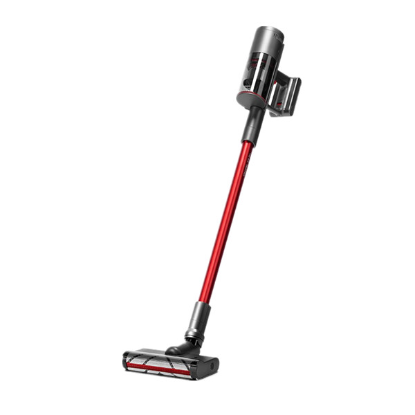 顺造手持无线吸尘器