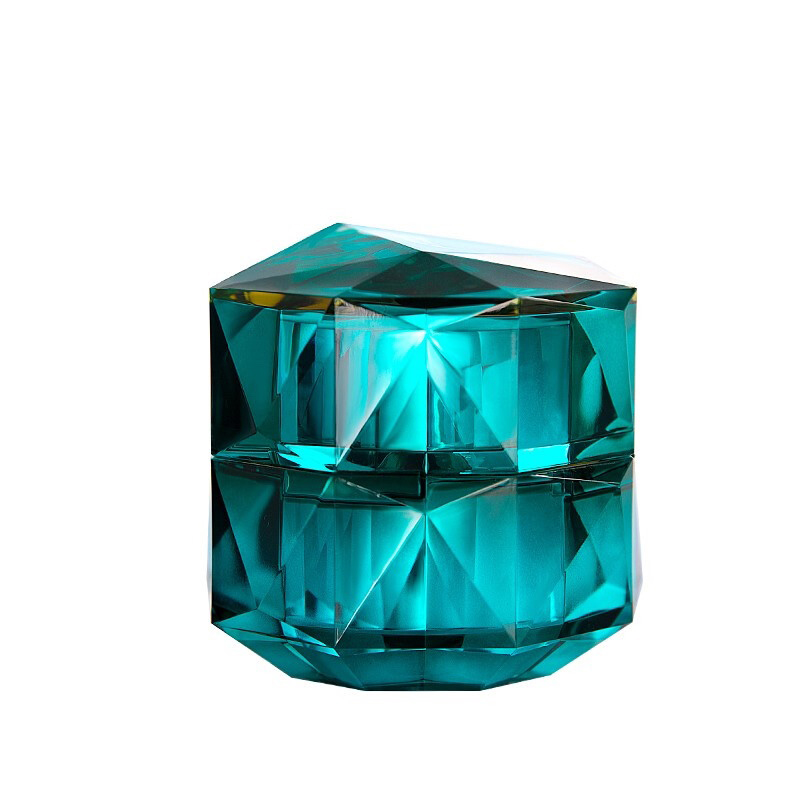 海的美宝 补水保湿面霜