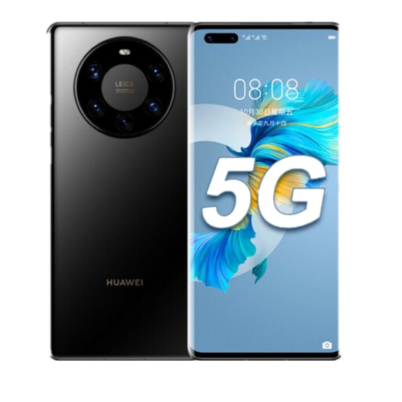 华为 全网通 手机