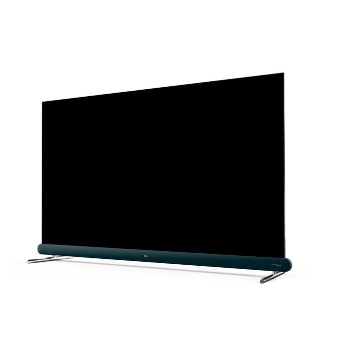 TCL 4K超清 平板电视