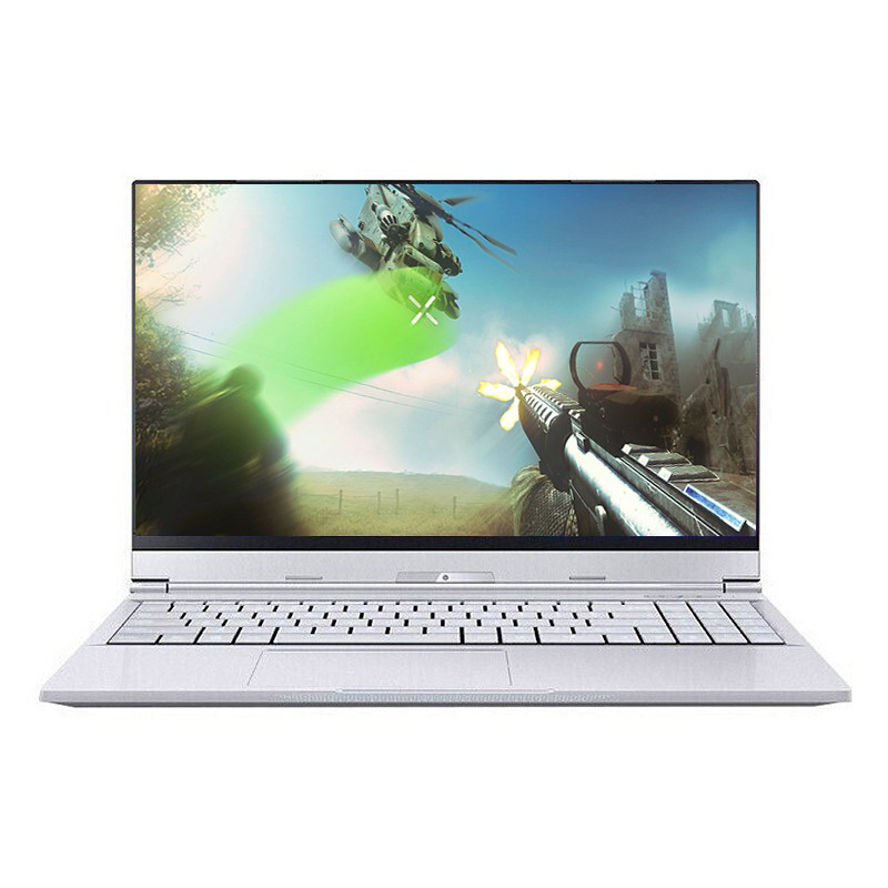 机械革命 高性能游戏本