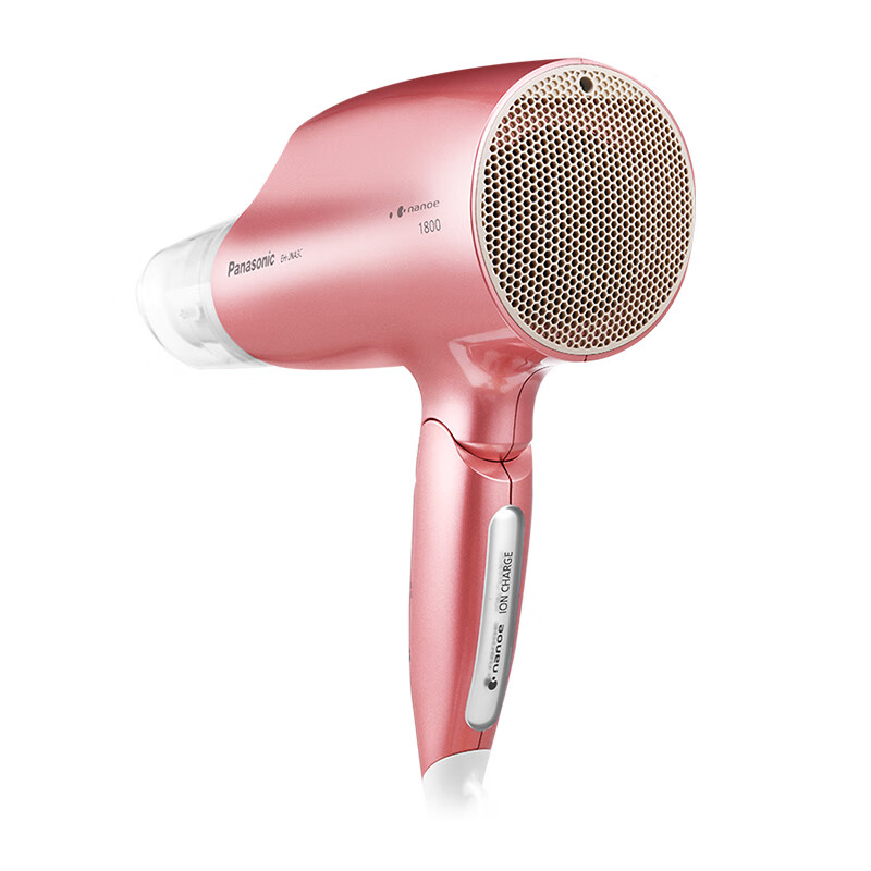 松下大功率速干电吹风