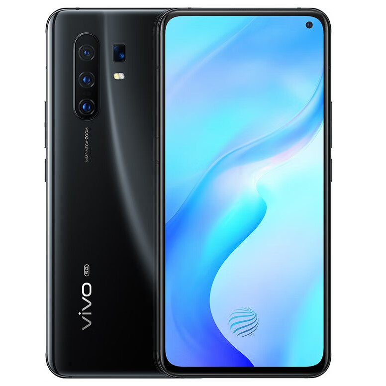 vivoX30Pro 拍照手机
